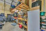 2851 Mason Lake Drive - Photo 40