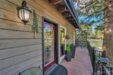 2851 Mason Lake Drive - Photo 6