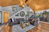 2851 Mason Lake Drive - Photo 8