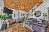 2851 Mason Lake Drive - Photo 9
