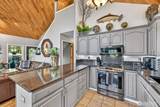 2851 Mason Lake Drive - Photo 10