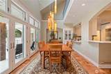 5601 Mercer Way - Photo 13