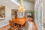 5601 Mercer Way - Photo 14