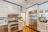 5601 Mercer Way - Photo 18