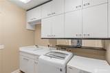 5601 Mercer Way - Photo 19