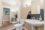 5601 Mercer Way - Photo 21