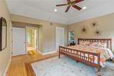 5601 Mercer Way - Photo 24