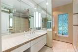 5601 Mercer Way - Photo 25