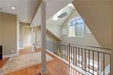 5601 Mercer Way - Photo 26