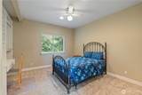 5601 Mercer Way - Photo 27