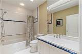 5601 Mercer Way - Photo 28