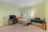 5601 Mercer Way - Photo 29