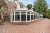 5601 Mercer Way - Photo 4