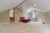 5601 Mercer Way - Photo 31