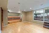 5601 Mercer Way - Photo 32