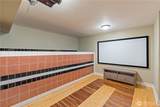5601 Mercer Way - Photo 33