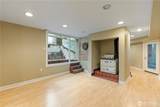 5601 Mercer Way - Photo 34