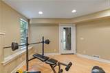 5601 Mercer Way - Photo 35