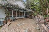 5601 Mercer Way - Photo 36