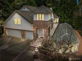 5601 Mercer Way - Photo 38