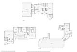 5601 Mercer Way - Photo 40