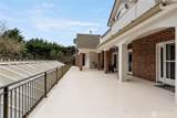 5601 Mercer Way - Photo 7