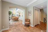 5601 Mercer Way - Photo 9