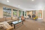 5601 Mercer Way - Photo 10