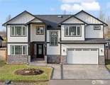 123 Mcneely Street - Photo 1