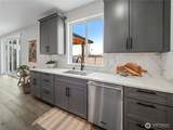 123 Mcneely Street - Photo 11