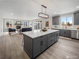 123 Mcneely Street - Photo 12