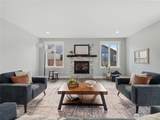 123 Mcneely Street - Photo 13