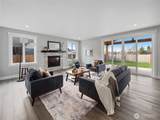 123 Mcneely Street - Photo 14