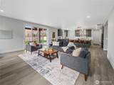 123 Mcneely Street - Photo 15