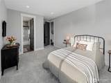 123 Mcneely Street - Photo 16
