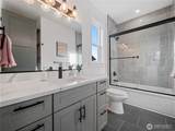 123 Mcneely Street - Photo 17