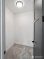 123 Mcneely Street - Photo 18
