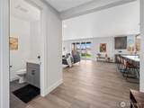 123 Mcneely Street - Photo 19