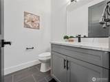 123 Mcneely Street - Photo 20