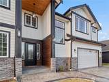 123 Mcneely Street - Photo 3
