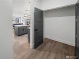 123 Mcneely Street - Photo 21