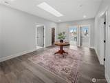 123 Mcneely Street - Photo 22