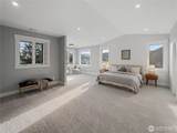 123 Mcneely Street - Photo 23