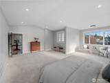 123 Mcneely Street - Photo 24