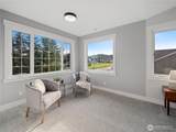 123 Mcneely Street - Photo 25