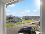 123 Mcneely Street - Photo 26