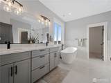 123 Mcneely Street - Photo 27