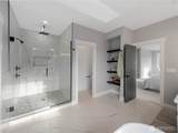 123 Mcneely Street - Photo 28