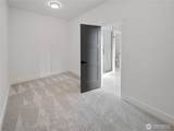 123 Mcneely Street - Photo 29