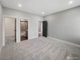 123 Mcneely Street - Photo 30